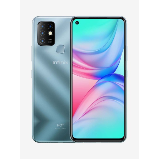 Sell Phone